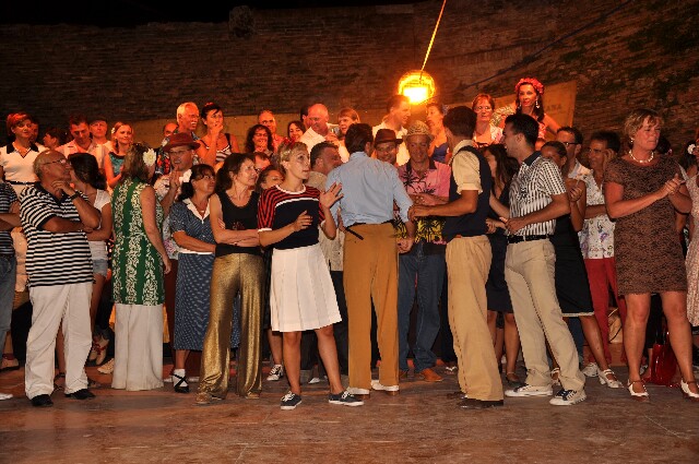 min 2009 08 19 senigallia 083